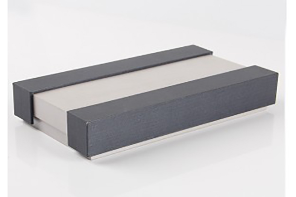 上海印刷塑料包装公司排行榜来啦！上海智为印刷公司和上海书大强印刷有限公司等新印刷攻略！