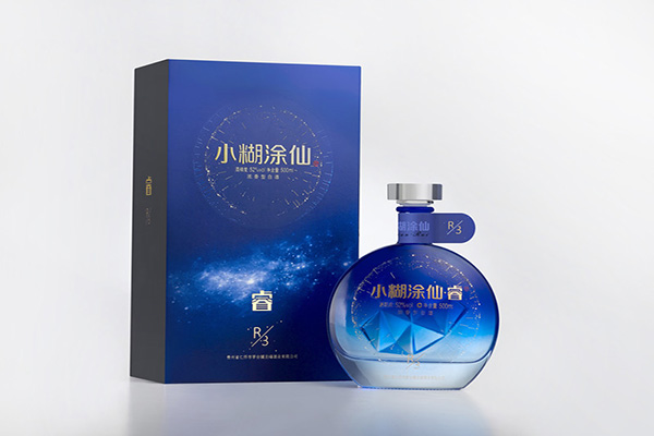 上海印刷油墨包装正规印刷公司排行榜！上海印刷（集团）有限公司和上海丽邱缘快印等新版价目一览表！