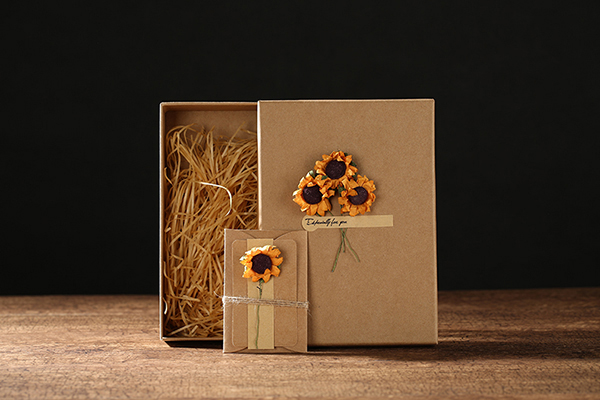 上海衣服吊牌印刷排名前十！上海毕升印刷有限公司和上海速腾包装印刷有限公司等优惠划算项目全新上线大PK！