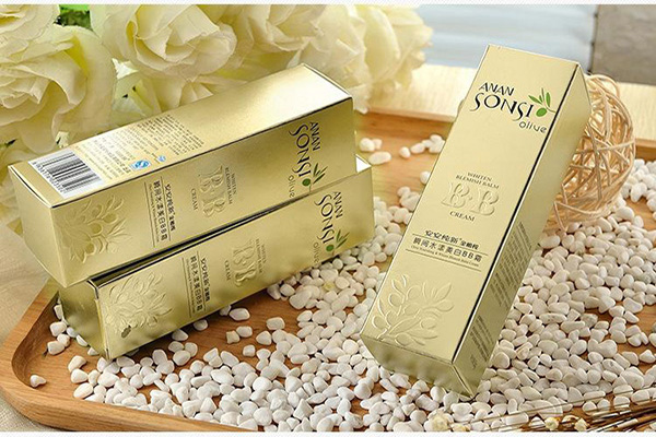 上海包装打印瓦楞纸看看排名前十榜单中的这5家公司！上海印刷（集团）有限公司和上海速腾包装印刷有限公司等为你盘点资料价格！