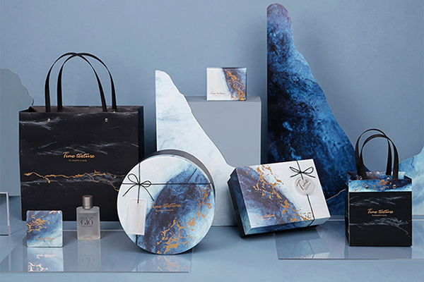 上海塑料印刷油墨新版排名新鲜出炉！上海顺源印务有限公司和上海易迅服饰有限公司等新版印刷工艺详情！