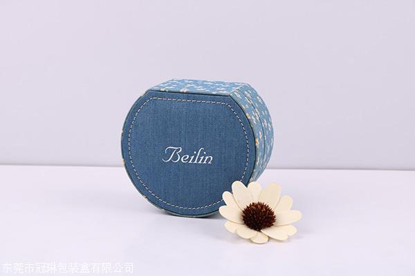 上海包装盒标签设计印刷印刷公司排行榜优选5家等你挑!上海凡宏实业有限公司和上海屹润实业有限公司等价格收费参考!