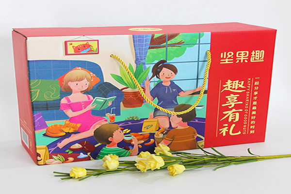 上海9号信封印刷公司排行榜前三公司揭秘!上海顺源印务有限公司和上海淦东实业有限公司等收费标准价目表新上!