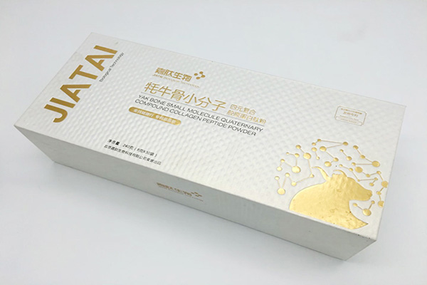 上海包装材料印刷公司排名重磅发布！上海大阳印刷厂和上海丽邱缘快印等口碑特点！