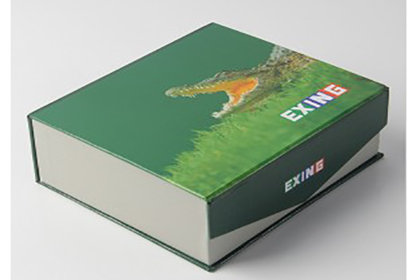 上海高端酒包装排名前三公司实力在线PK！上海大阳印刷厂和上海淦东实业有限公司等必备资料来咯！