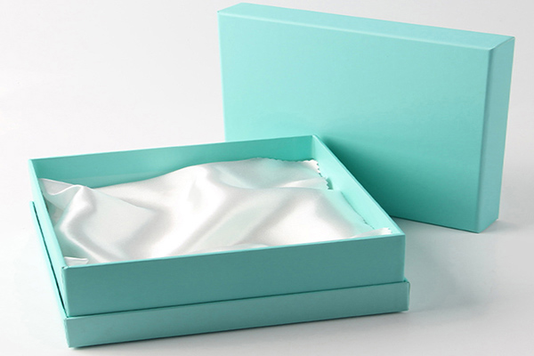 上海塑料表面印刷印刷公司排行榜哪家专业！上海昌鑫龙印务有限公司和上海荣立印刷厂等实力TOP榜单！