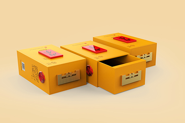 上海产品宣传画册印刷印刷公司排行榜每家都实力超群!上海慧雄包装有限公司和上海屹润实业有限公司等为您整理出排名前三公司的印刷公司!