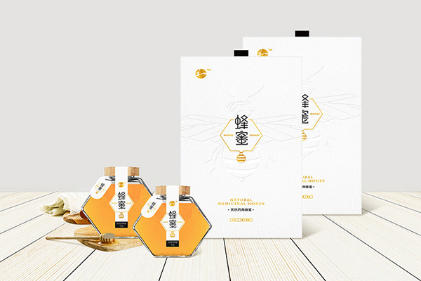 上海标签印刷材质公司排名榜单精选5家！上海豪河印刷有限公司和上海顺源印务有限公司等同台竞技拼实力！