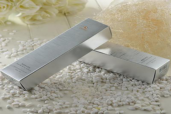 上海独特的宣传画册印刷排名前三公司公布！上海凡宏实业有限公司和上海印刷（集团）有限公司等凭实力拔得头筹！