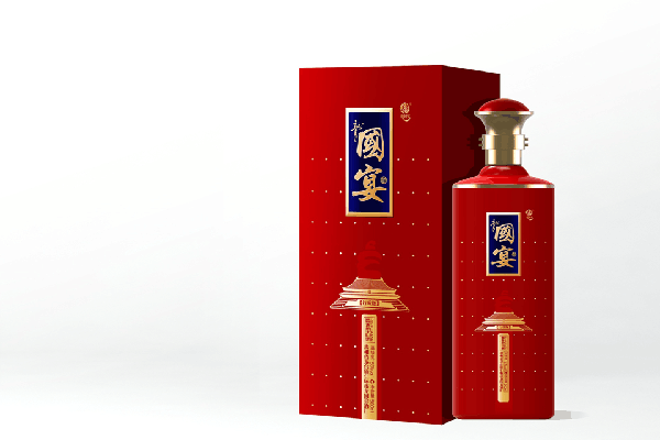 上海垂直印刷公司排名榜前三公司介绍!上海淦东实业有限公司和上海合峻包装印刷有限公司等口碑技术点评附价格一览表!