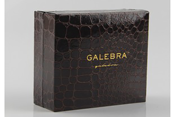 上海字典四色印刷公司排名披露！上海灿蕊工贸有限公司和上海顺源印务有限公司等特惠印刷价格表提前公布！