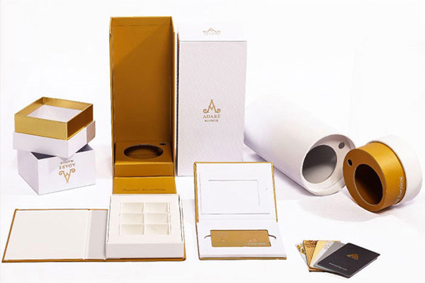 上海最早印刷广告物印刷排名前五公司！上海全盛印刷有限公司和上海豪河印刷有限公司等2025年价格表一览！