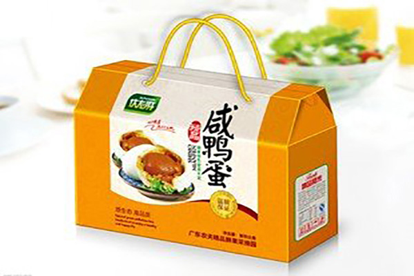 上海抽纸盒印刷公司排行榜排三名单焕新!上海印刷(集团)有限公司和上海灿蕊工贸有限公司等分享!