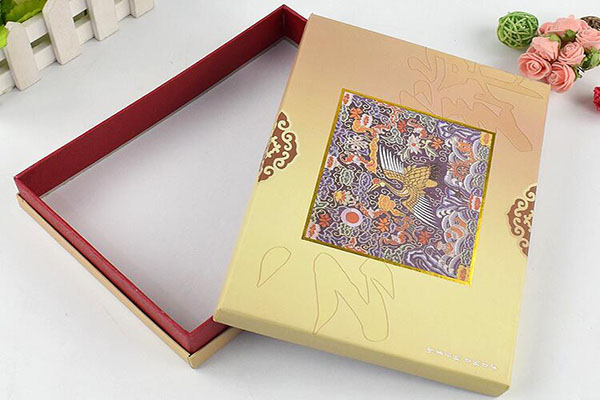 上海产品包装印刷技术水准排名前三公司！上海全盛印刷有限公司和上海毕升印刷有限公司等为你介绍！