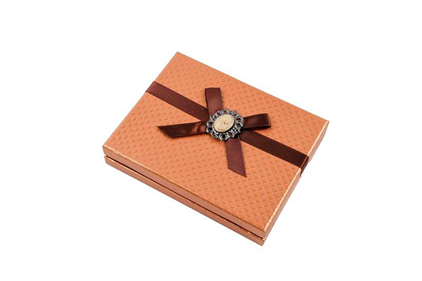 上海印盒枪人气公司排名top4公司汇总！上海丽邱缘快印和上海印刷（集团）有限公司等印刷必看攻略！