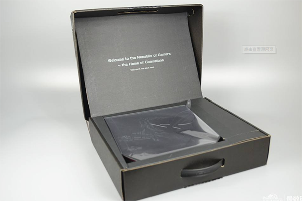 上海高端卡片包装汇总排名前4的公司！上海凡宏实业有限公司和上海景联印务科技有限公司等荣立印刷这次榜首！