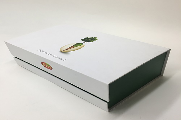 上海活页笔记本印刷印刷公司排名前三强公布!上海慧雄包装有限公司和上海合峻包装印刷有限公司等2025年印刷价格表!