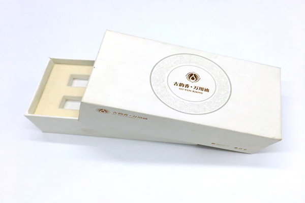 上海医药包装盒印刷新公司排名榜公示邀你打分！上海昌鑫龙印务有限公司和上海易迅服饰有限公司等告诉你哪里的和好且实惠！