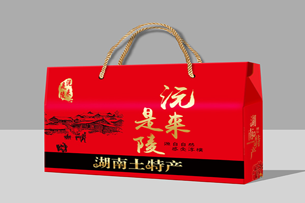 上海异形不干胶印刷正规的印刷公司排行榜前十权威发布！上海贴花印刷厂有限公司和上海灿蕊工贸有限公司等2025年价格表名单大全！