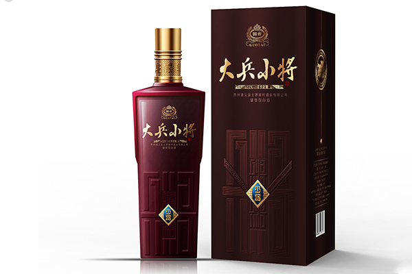 上海塑料标签印刷印刷公司排行榜精选5家！上海智为印刷公司和上海豪河印刷有限公司等新版出炉！