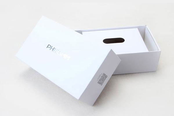 上海笔记本定做印刷公司排行名单！上海全盛印刷有限公司和上海豪河印刷有限公司等两家热门公司PK！