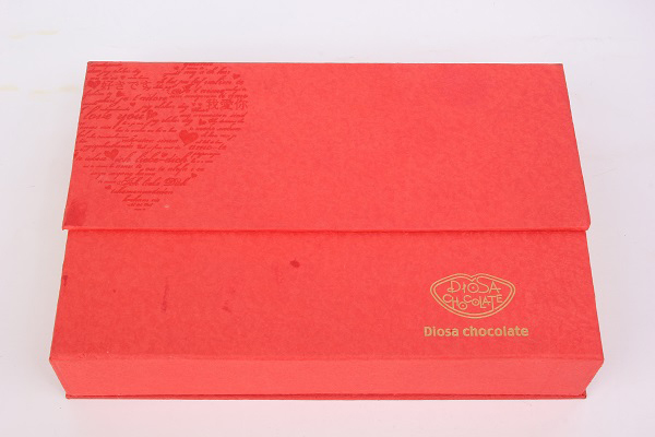 上海蛋黄酥高端礼盒包装公司排名参考价格公布！上海贴花印刷厂有限公司和上海丽邱缘快印等再次蝉联前价格表爆出！