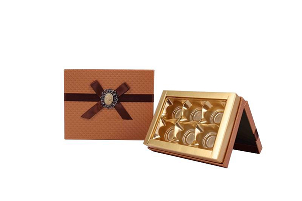 上海彩名片印刷公司排名榜4家介绍！上海智为印刷公司和上海印刷（集团）有限公司等2025年印刷价格表！