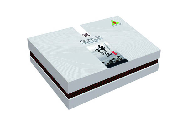 上海数码不干胶印刷公司排行榜排名前十名来袭!上海贴花印刷厂有限公司和上海毕升印刷有限公司等全方位口碑实力测评!