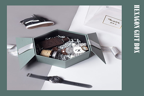 上海不干胶印刷印刷公司排名前十汇总盘点！上海大阳印刷厂和上海安枫印务有限公司等全新口碑名单公布！