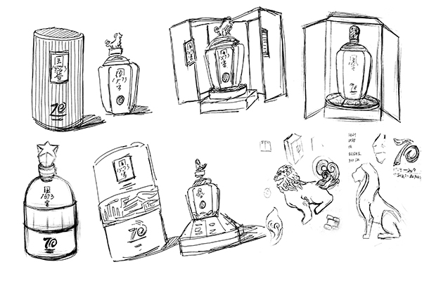 上海专业的印刷宣传画册排名前三公司实力在线PK！上海智为印刷公司和上海凡宏实业有限公司等厂家公司皆有！