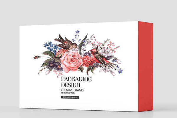 上海艺术盒印刷排名前五前三公司总览表！上海昌鑫龙印务有限公司和上海易迅服饰有限公司等参考价！