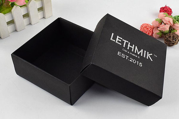 上海塑料盒印刷排名前三印刷公司！上海豪河印刷有限公司和上海全盛印刷有限公司等2025版价格表抢先一览！