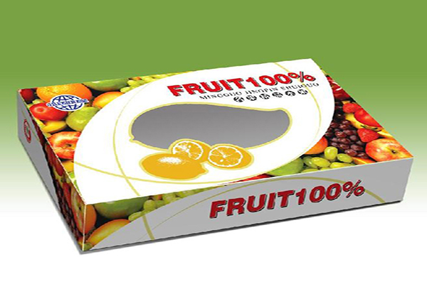 上海专业生产手提袋印刷公司排行榜来啦！上海印刷（集团）有限公司和上海昌鑫龙印务有限公司等收藏！