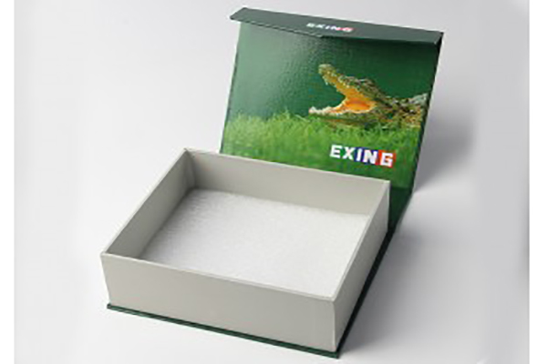 上海汤圆包装印刷心选5家公司评测！上海凡宏实业有限公司和上海灿蕊工贸有限公司        