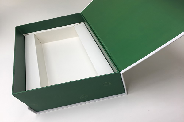 上海标签印刷品公司排在榜单第一是哪家？上海淦东实业有限公司和上海凡宏实业有限公司等价格表备齐！