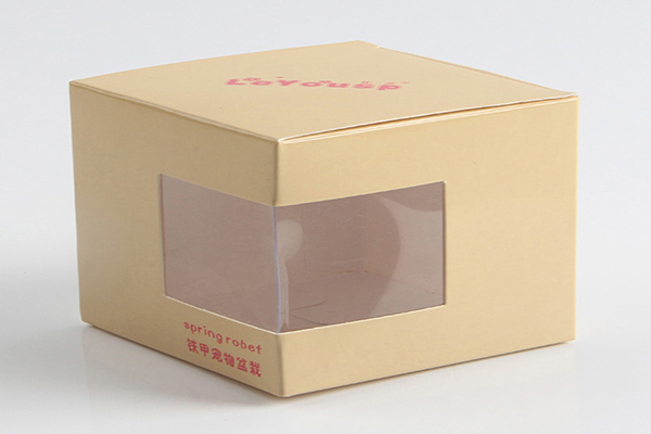 上海塑料印刷制版公司排名榜实力排名来袭！上海安枫印务有限公司和上海豪河印刷有限公司等印刷公司排名榜收费价目表一览！