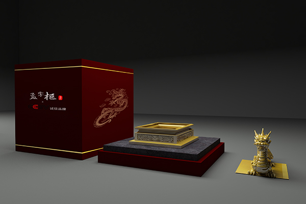 上海保健品不干胶印刷公司排名榜单新鲜出炉价格表！上海贴花印刷厂有限公司和上海屹润实业有限公司等优势全面解读！