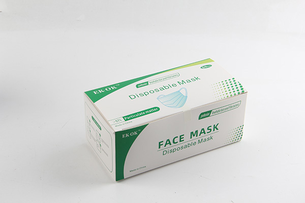 上海高端酒水包装全新公司排名榜盘点！上海屹润实业有限公司和上海景联印务科技有限公司等实力点评价格表预览！