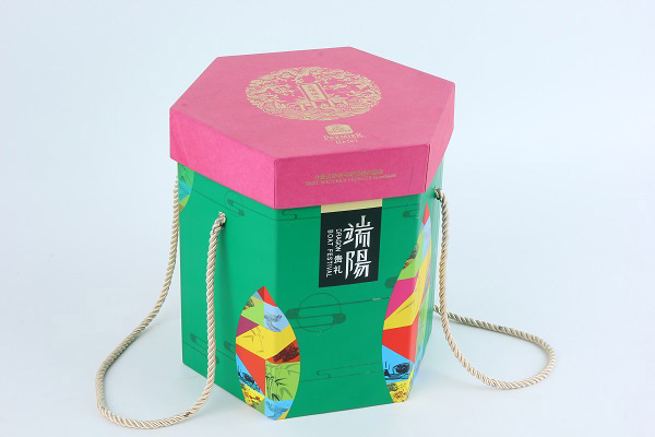 上海标签不干胶印刷印刷公司排行榜5家名厂家镇场!上海屹润实业有限公司和上海豪河印刷有限公司等实力一览!