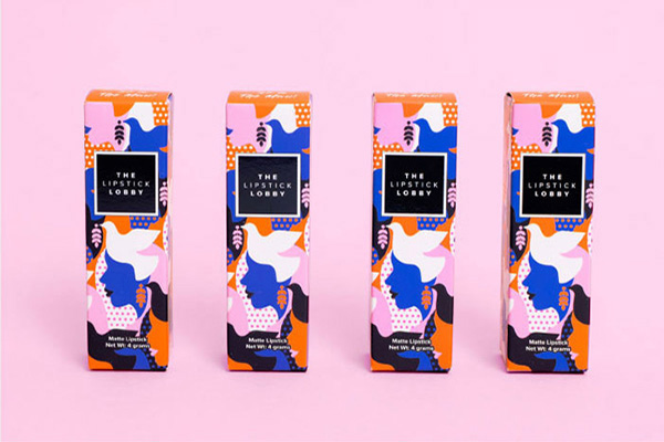 上海纸箱无版印刷实力印刷公司排行榜单来袭！上海智为印刷公司和上海丽邱缘快印等必看避雷攻略！