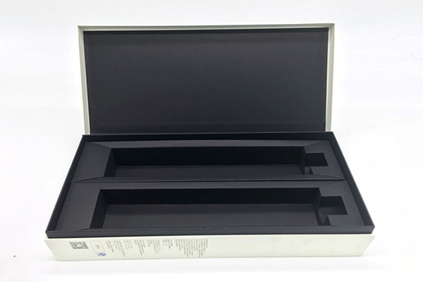 上海塑料信封印刷公司等排前三！上海昌鑫龙印务有限公司和上海书大强印刷有限公司等大实力公司对比！