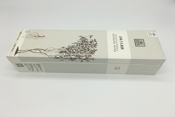 上海双层标签印刷公司排行榜精选前五公司家！上海荣立印刷厂和上海速腾包装印刷有限公司等公司哪更好些！