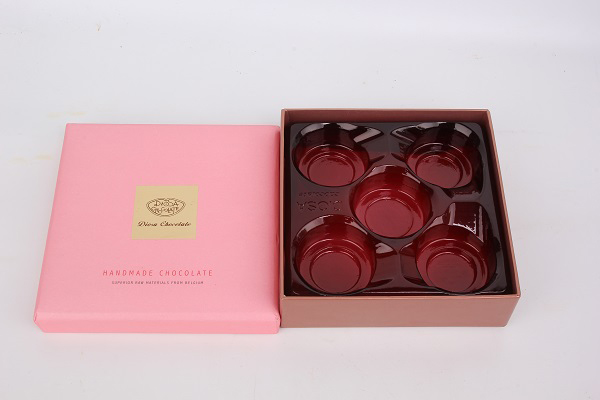 上海8P彩色印刷公司排名榜5家介绍！上海慧雄包装有限公司和上海印刷（集团）有限公司等细数上榜的公司有几家？