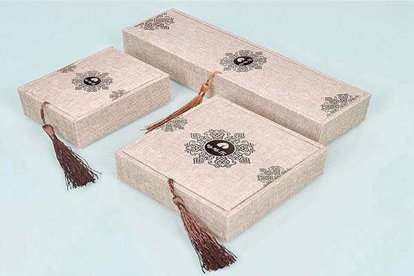 上海铜陵皖酒标签印刷排名前五前三公司总览表!上海顺源印务有限公司和上海凡宏实业有限公司等新版公布!