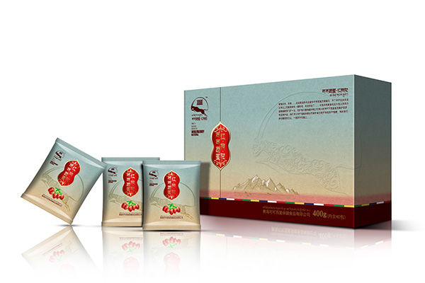 上海最实惠的印刷包装印刷公司排行榜前五名单介绍！上海易迅服饰有限公司和上海豪河印刷有限公司等2025版价格表抢先一览！