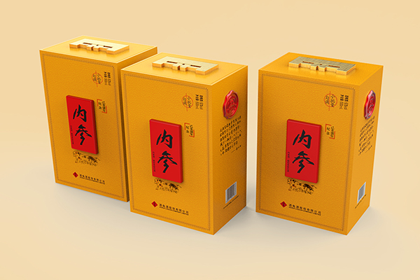 上海激光防伪标签印刷公司排行榜!上海凡宏实业有限公司和上海印刷(集团)有限公司等技术和口碑都在线!