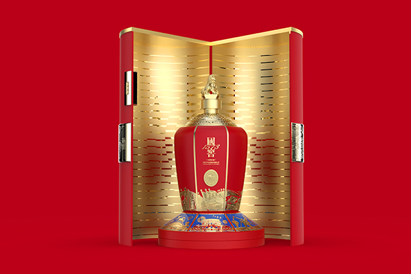 上海专业包装盒印刷前十的公司排行榜实力盘点！上海昌鑫龙印务有限公司和上海安枫印务有限公司等全新优惠共享！