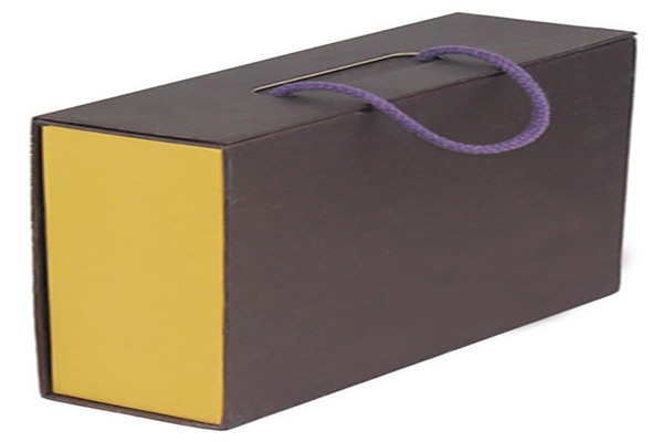 上海塑料袋包装印刷前5排名新鲜出炉来看看有没有你心仪的公司！上海书大强印刷有限公司和上海全盛印刷有限公司等技术点评附价格一览表！