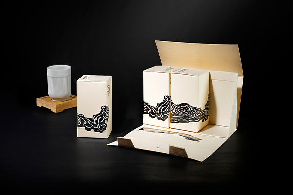 上海标签印刷洗发水排名前五公司的正规又专业！上海合峻包装印刷有限公司和上海易迅服饰有限公司等辣手攻略！