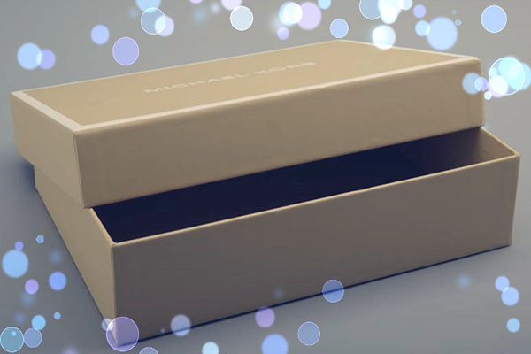 上海胶印盒印刷公司排名榜收费价目表预览!上海顺源印务有限公司和上海景联印务科技有限公司等公司口碑评价曝光!